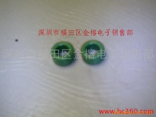 ŭh(hun)10X6X4