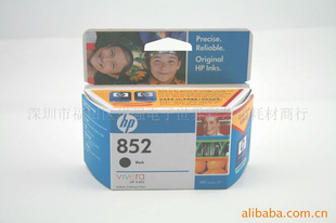 ԭbīУHP852