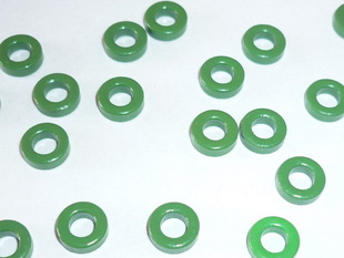 T12*6*4ߌ(do)ŭh(hun)