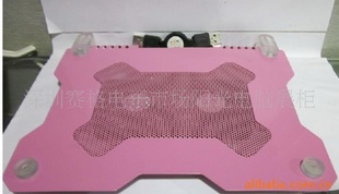 USBɢ|10-12ӢĹPӛɢ|