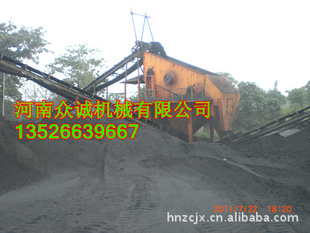 3YK1545ϵкYúC