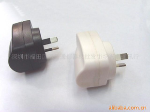 Ҏ(gu)USB^1000MA