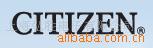 CITIZEN΢ʹӡC(j)(D)