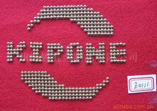 XW(wng)Ƭ3MM4MMXW(wng)Ƭĸ.