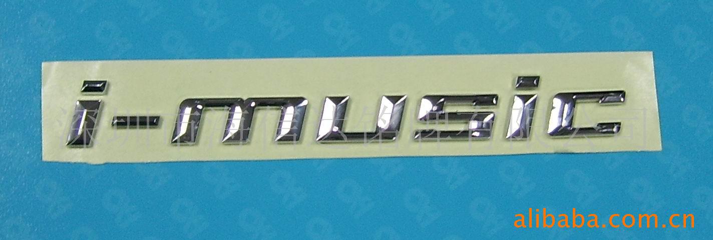 ܇