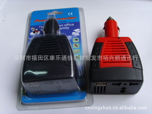 ؃r(ji)܇܇dԴ׃USB¿