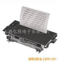 EPSONM-192G΢ʹӡC(j)о(D)