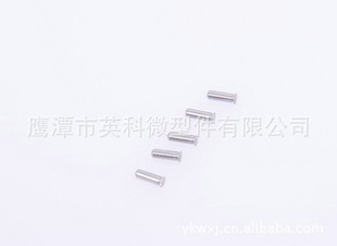 l(f)Ʒ|1.5x4.17PN