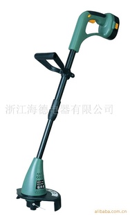 늸ݙC(j)/늄(dng)ݙC(j)