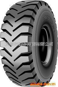 1800R33MICHELIN݆̥(D)