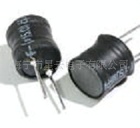 늸R40