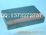÷KSF(qing)F|(zh)(yu)r(ji)(yu)