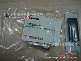 1/4N͹^F1PNM-HCFSJ1-50A