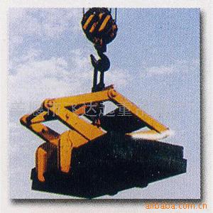 A