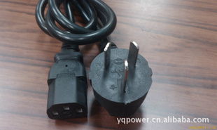 (gu)(bio)Ʒβ1.5MOD7.0(gu)(bio)о^ԴACԴX