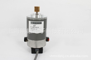 C(j)_mR_(d)_mŷ늙C(j)RolandFJ740Mo