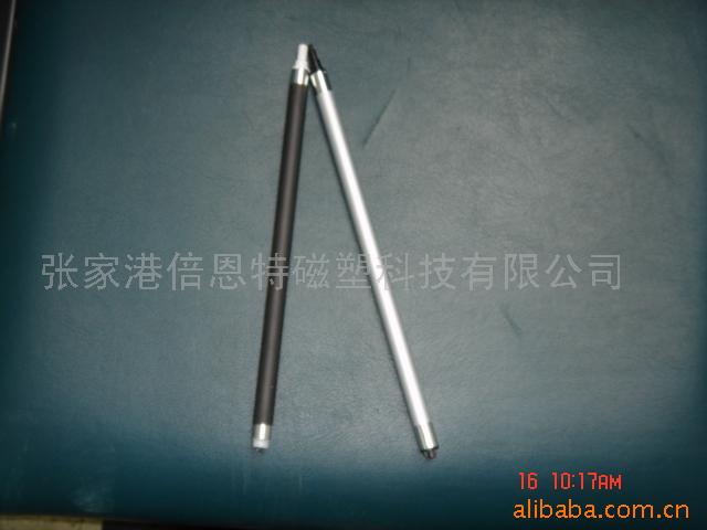 (f)ӡC(j)ӡC(j)݁(D)