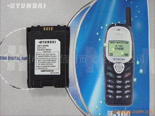 450MF(xin)H100֙C(j)늳