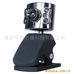 WT-04SL130f(wn)؎Xz^