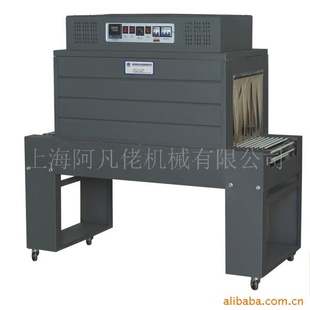 BS-450452͟տsĤbC(j)yƷտsbC(j)sĤC(j)
