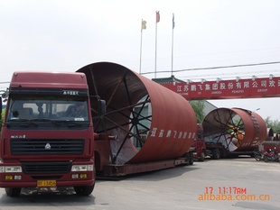 D(zhun)t懼t