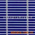 (yu)|(zh)bW(wng)NP䓾W(wng)bW(wng)(D)