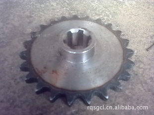 NCе8A-16A݆