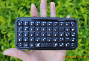 mini{(ln)IP֧IPADiphone