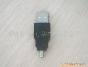 СBMD(zhun)^D4PD(zhun)^USBD(zhun)^