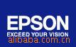 EPSON΢ʹӡC(j)ӡC(j)о