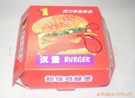 hУͺ?xing)lУʳƷСb