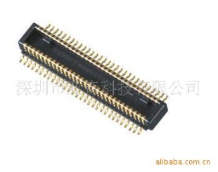 BTB匦(du)BOK-01M024-04