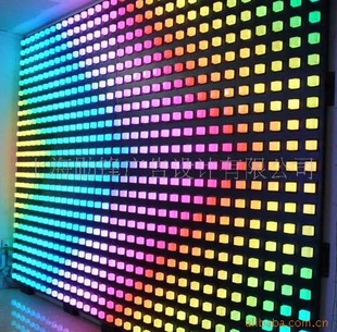 ߲LEDĻLEDư