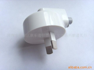 IPADIPHONE4S/3GSҎ(gu)^
