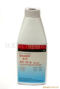 AR1818SHARPӡC̼(D)