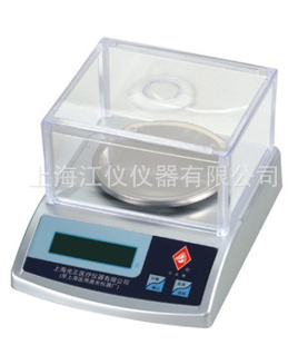 ƽY(ji)P1102