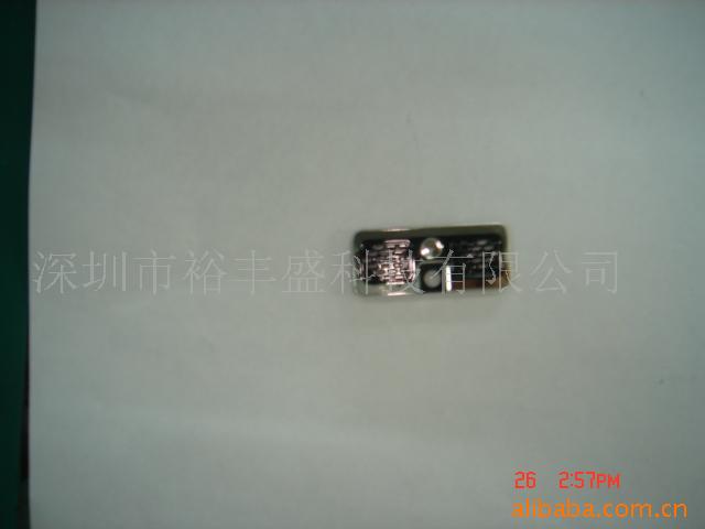 IMLb
