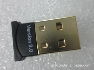 USB{(ln)m3.0{(ln)3.0ll(f)Pӛ{(ln)֙C{(ln)