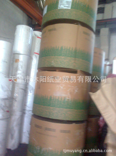 250g---370gͿ