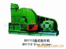 BX1112PʽƬC(D)