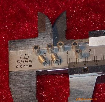 ߜ(dng)R_(d)ŭh(hun)