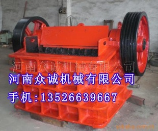 PEX150X750ƙC|(zh)C