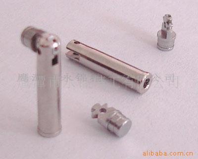 ֙C(j)D(zhun)S֙C(j)쾀D(zhun)SD(zhun)SӹD(zhun)S