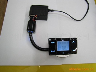 BluetoothCarMP3{(ln)܇(ch)dMP3