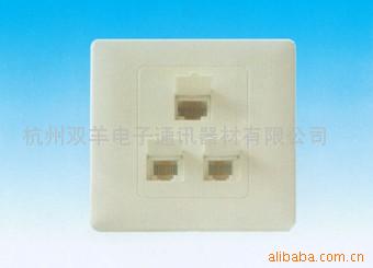 RJ45ZBwģK(D)