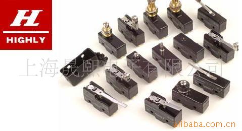 Z15G1318HIGHLY_(ki)P(gun)