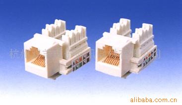 RJ45ģK(D)