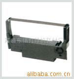 ERC-38ܵ(D)