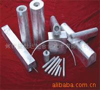 CVꖘOcVϽꖘOcVϽꖘO