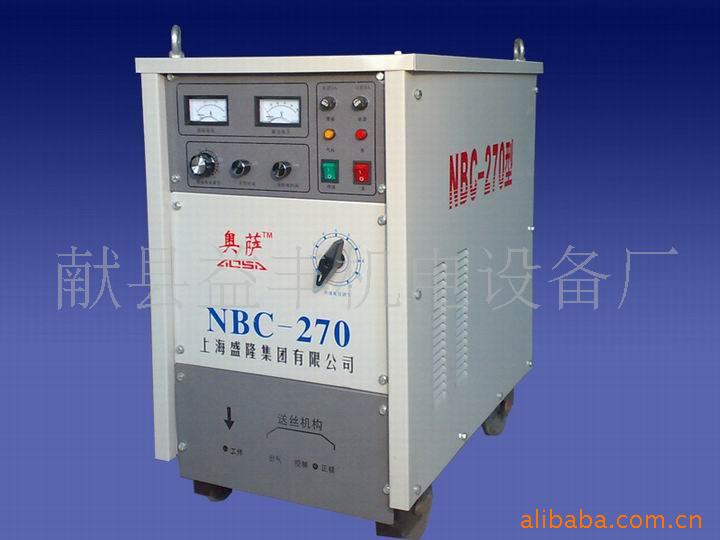 (ji)NBC,CO2,wo늺C